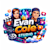 Evancole
