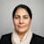 Rizwana J