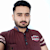 muhammadsufy672