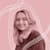 Linnea Engardt