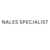 Nales E