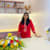 Priti