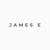 James E