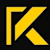 Kayliquest