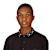 Israel Chris