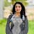 Maleeha iqbal 