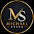 Michael Stive