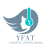 Yfat Sound