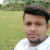 Shafiq Suhag