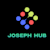 Joseph