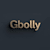 Gbolly