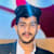 Arshit Goyal