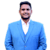 Tusar