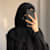Aysha Noor
