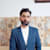 Usama