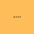 Mark J