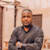 Vincent Adeyemi