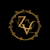 Zoom Virtual Zv