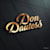 Don D