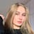 Josephine H