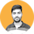 Sajid