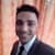 Chirag T