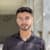 Ali Raza