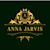 Anna Jarvis