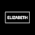 Elizabeth C