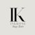 InkroneDesignS