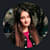 Nayab Fatima 