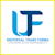 UniversalTransF