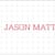 Jason M
