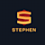 Stephen S