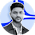 Zeeshan Chohan
