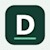 Dolic