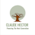 Claude Hector