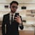 Khalid