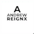 Andrew Reignxv