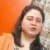 aishasiddiqui41
