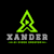 xander