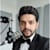 Furqan Ahmed
