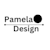 Pamela H
