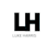 Luke H
