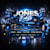 Jones