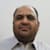 Ibrar A