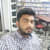 Muhsan Sattar