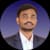 SRAVAN KUMAR