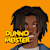 Dunnomeister