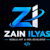Zain iLyas